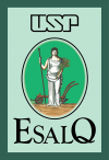 RBMS - Logotipo - ESALQ-USP